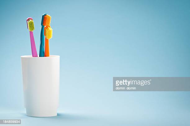 Detail Toothbrush Background Nomer 46