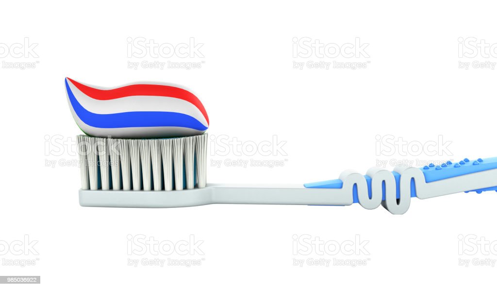 Detail Toothbrush Background Nomer 48