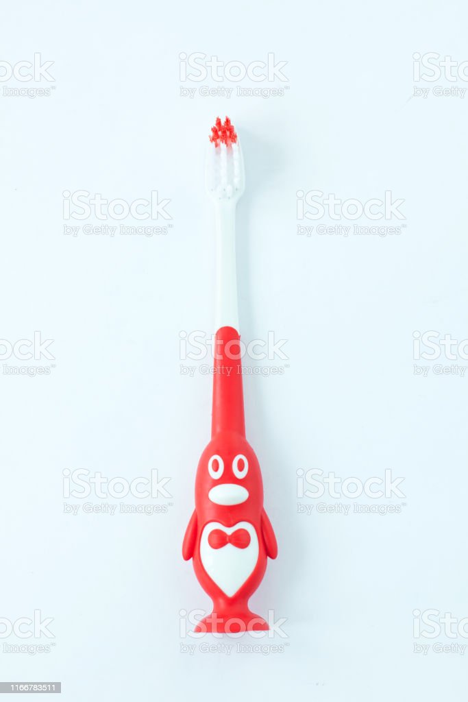 Detail Toothbrush Background Nomer 51