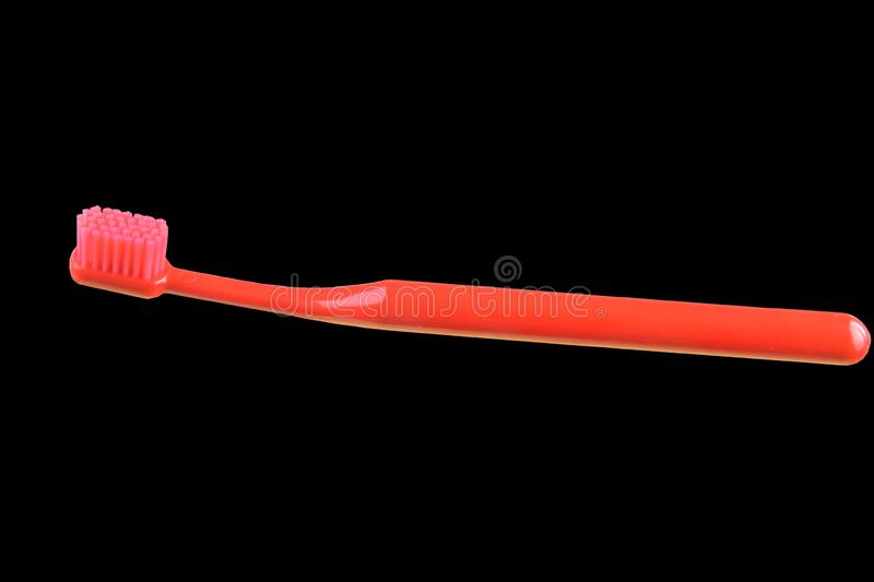 Detail Toothbrush Background Nomer 54