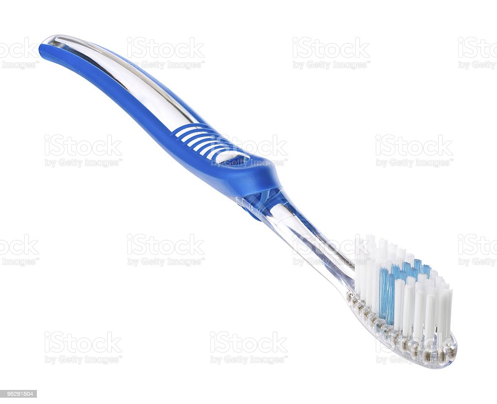 Detail Toothbrush Background Nomer 57