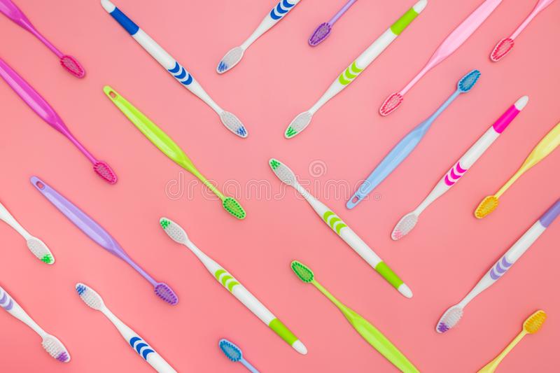 Detail Toothbrush Background Nomer 10