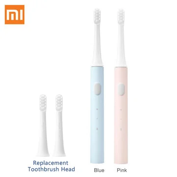 Detail Toothbrush Bate Nomer 34