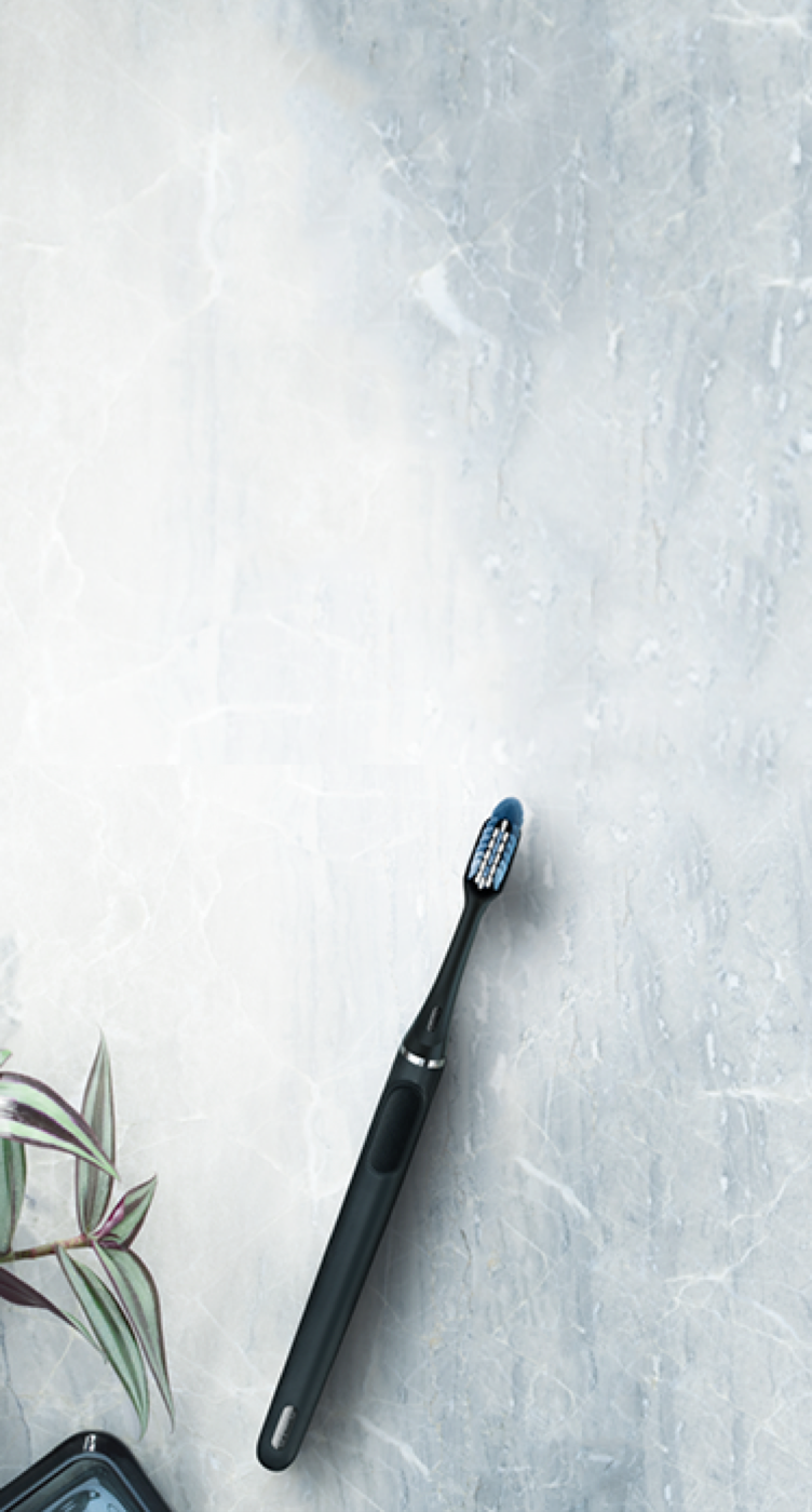 Detail Toothbrush Bate Nomer 41