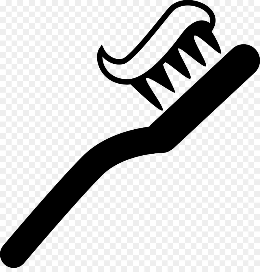 Detail Toothbrush Cartoon Png Nomer 15