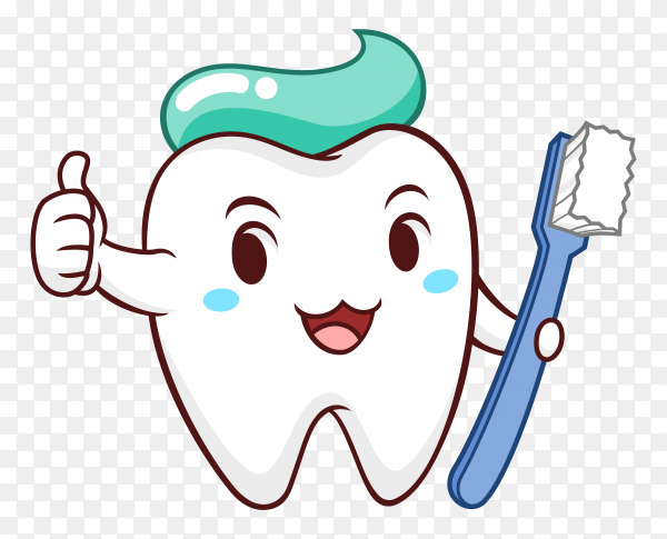 Detail Toothbrush Cartoon Png Nomer 19