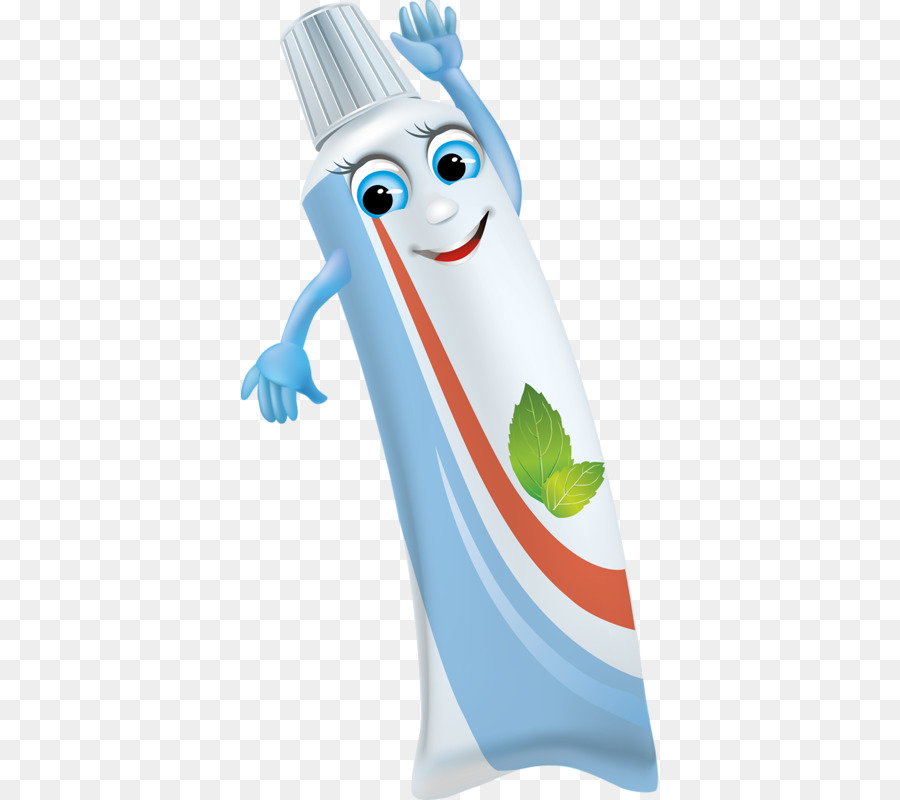 Detail Toothbrush Cartoon Png Nomer 40