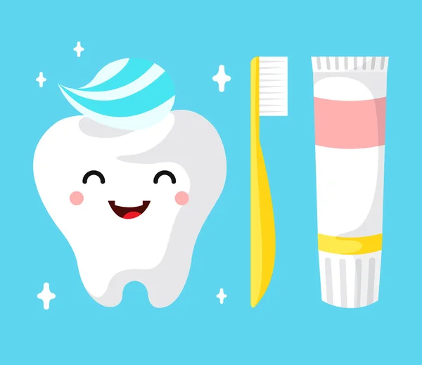 Detail Toothbrush Clipart Nomer 28