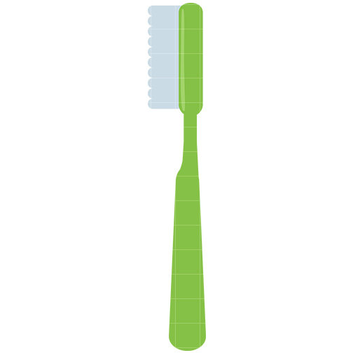Detail Toothbrush Clipart Nomer 40