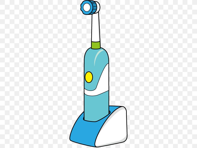 Detail Toothbrush Clipart Nomer 49