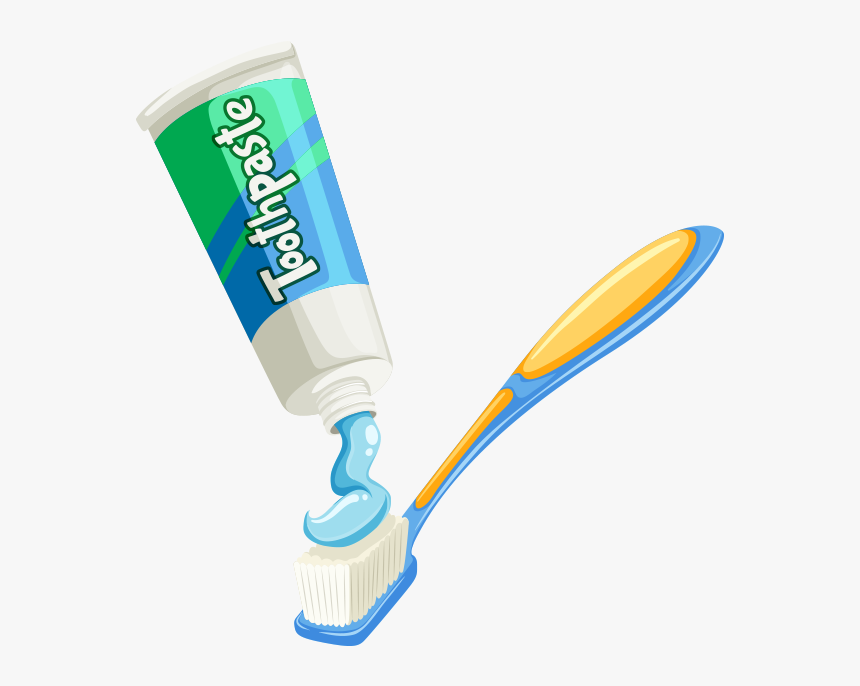 Detail Toothbrush Clipart Png Nomer 11