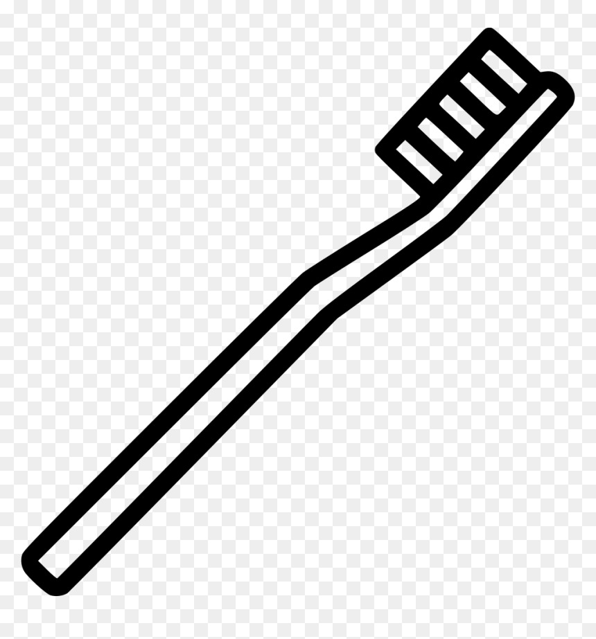 Detail Toothbrush Clipart Png Nomer 22