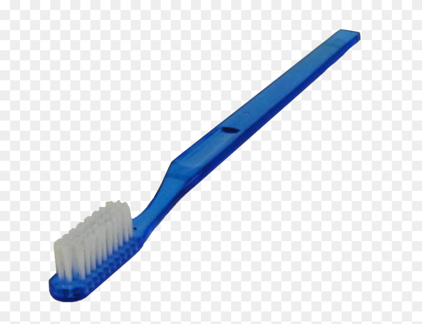 Detail Toothbrush Clipart Png Nomer 28