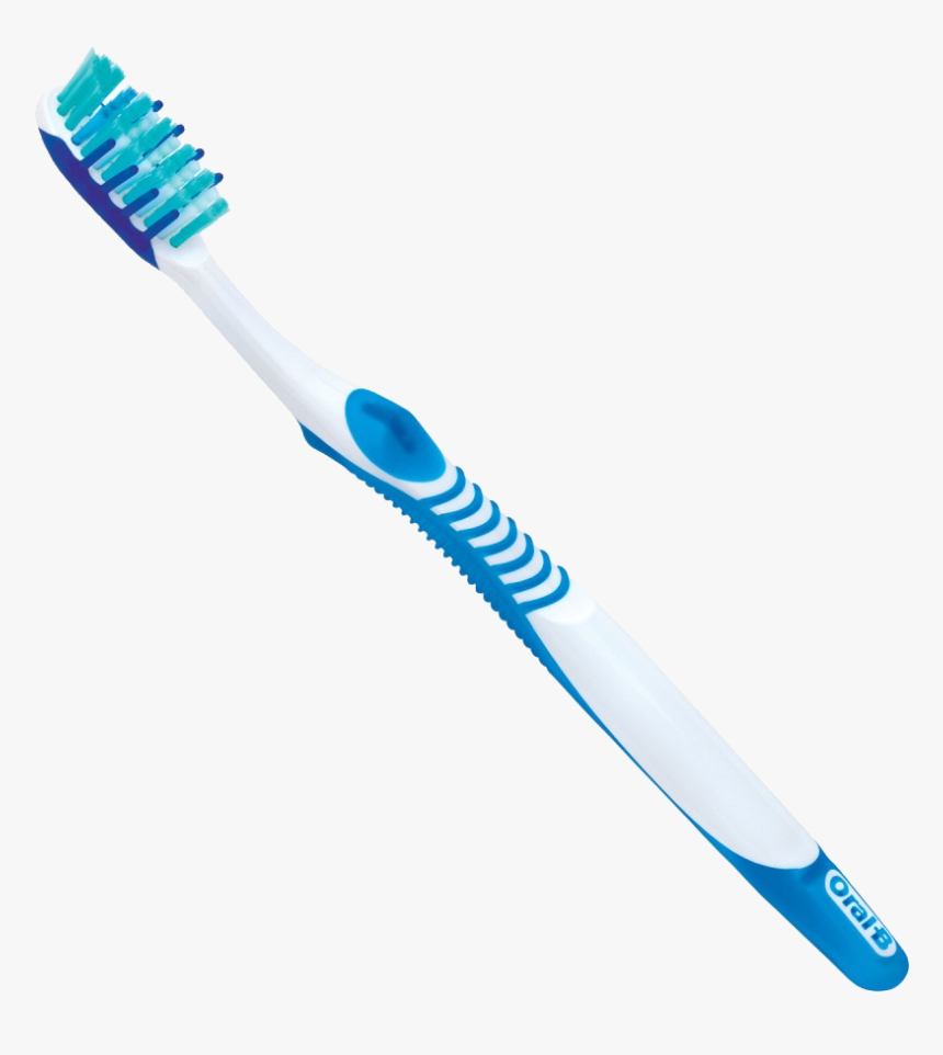 Detail Toothbrush Download Nomer 2