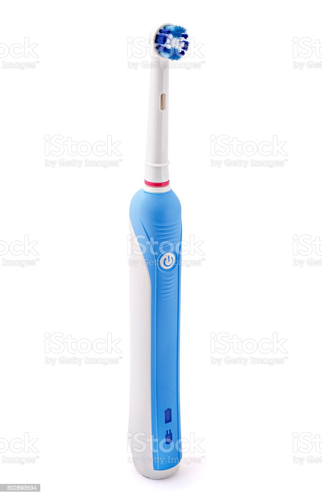 Detail Toothbrush Download Nomer 24