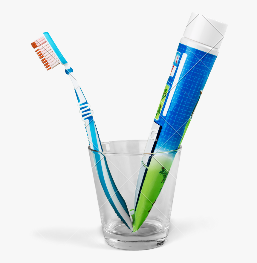 Detail Toothbrush Download Nomer 26