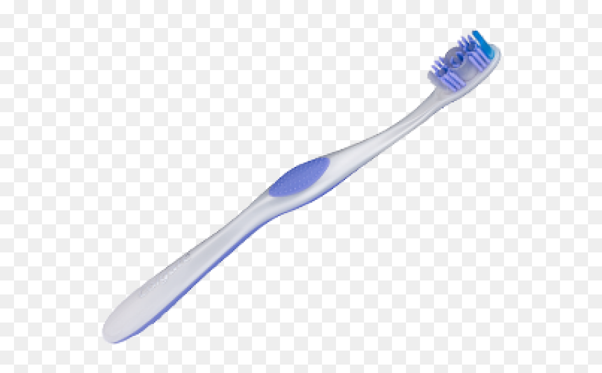 Detail Toothbrush Download Nomer 28