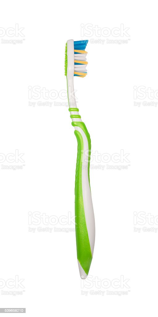 Detail Toothbrush Download Nomer 29