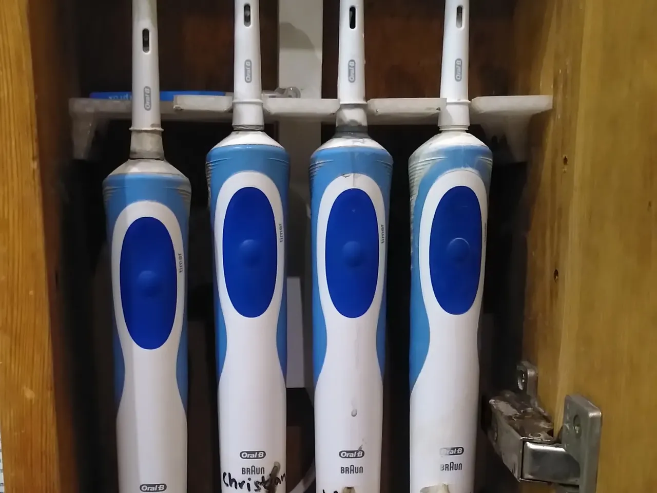 Detail Toothbrush Download Nomer 33