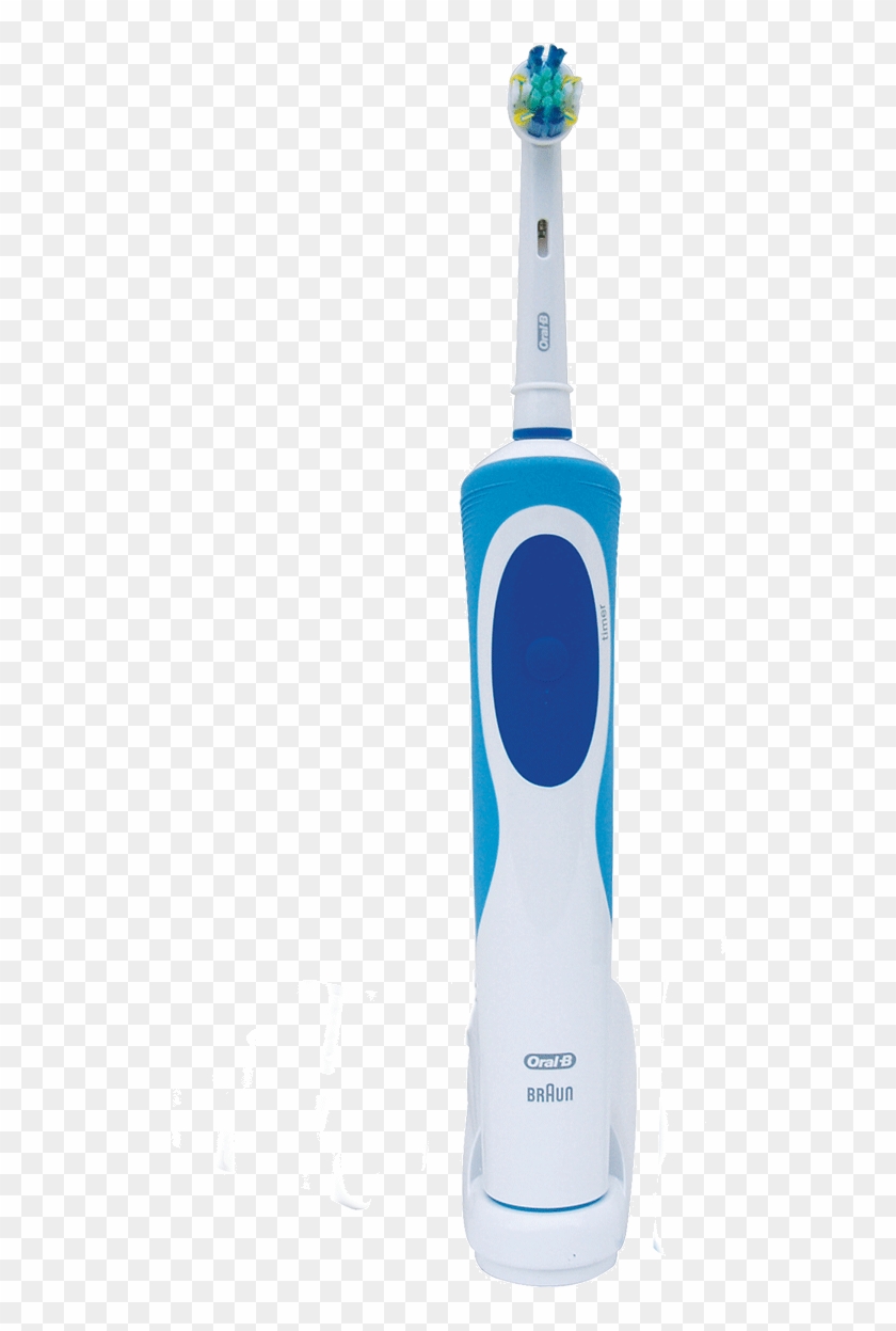 Detail Toothbrush Download Nomer 37