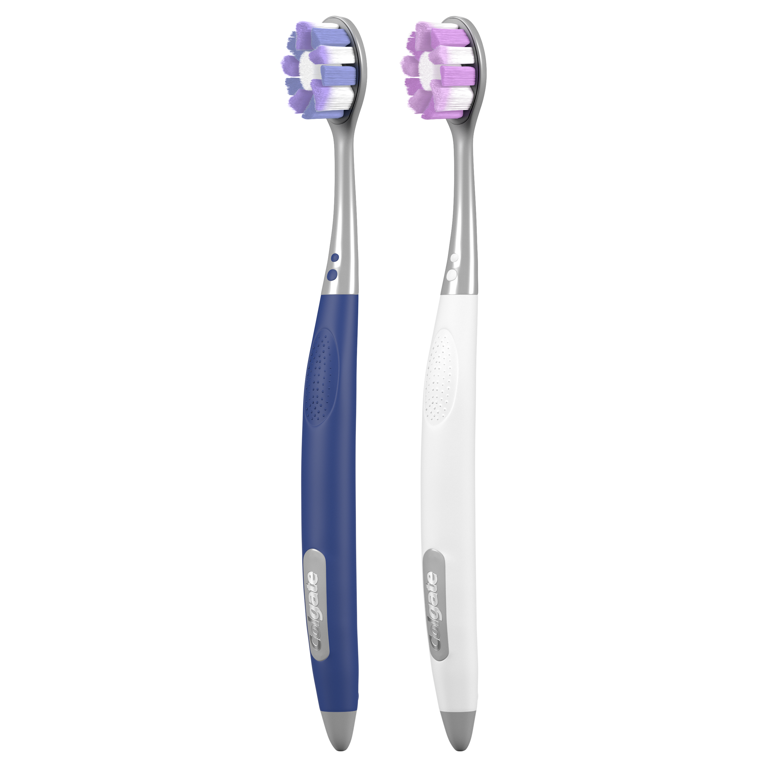 Detail Toothbrush Image Nomer 14