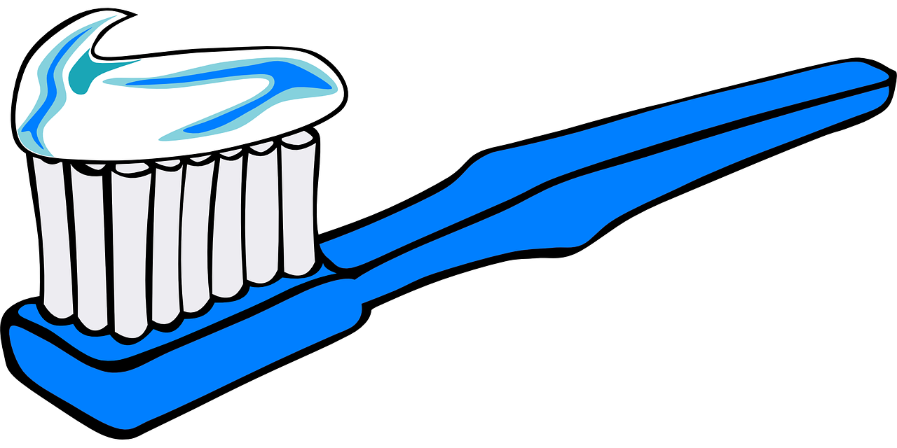 Detail Toothbrush Image Nomer 21