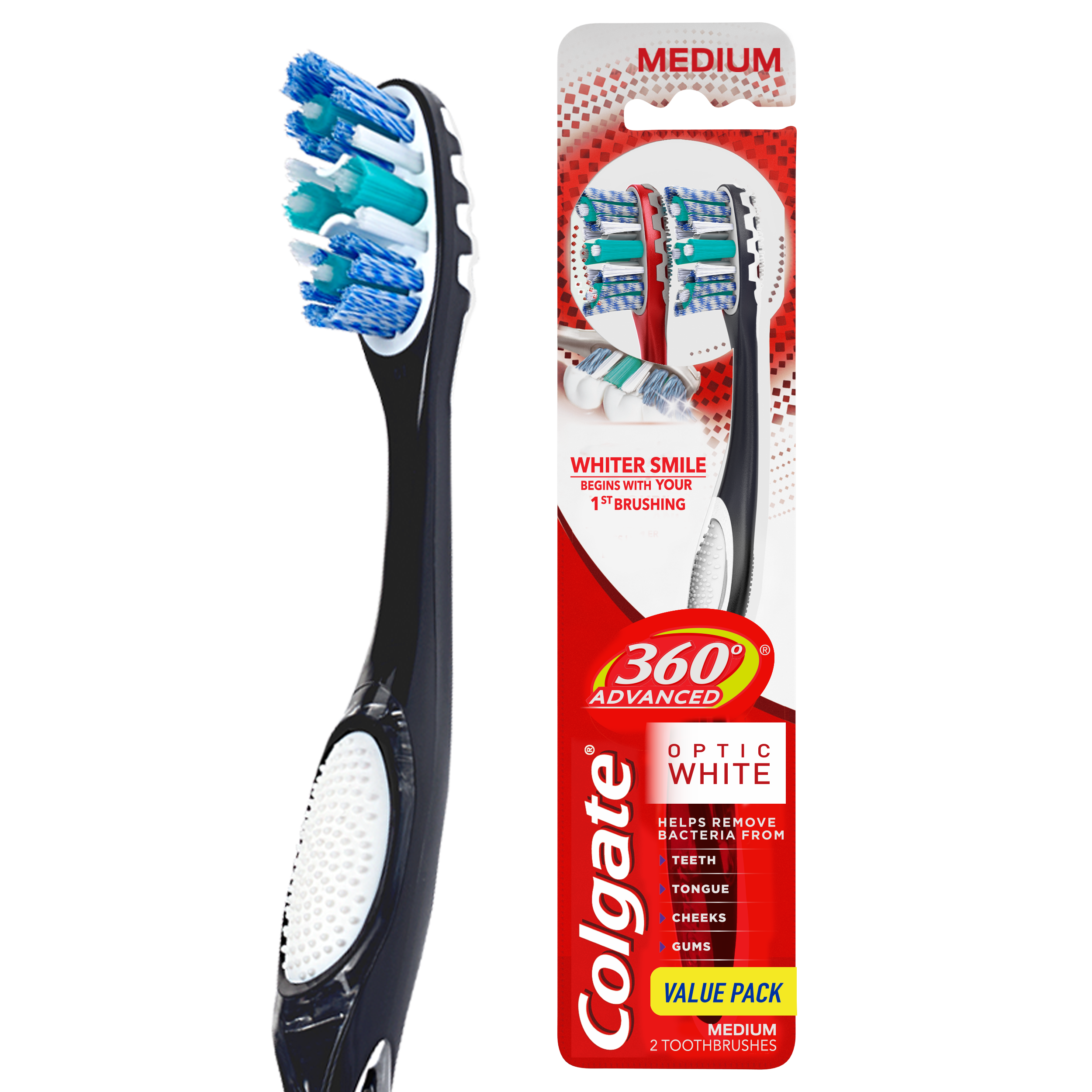 Detail Toothbrush Image Nomer 31