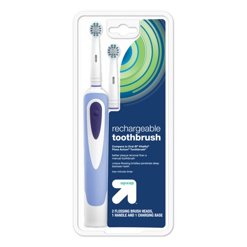 Detail Toothbrush Image Nomer 33