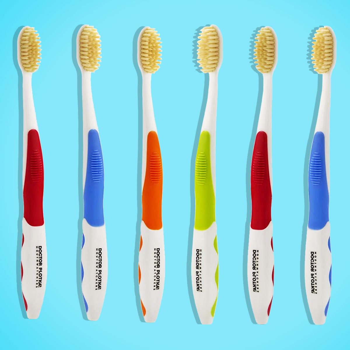 Detail Toothbrush Image Nomer 40