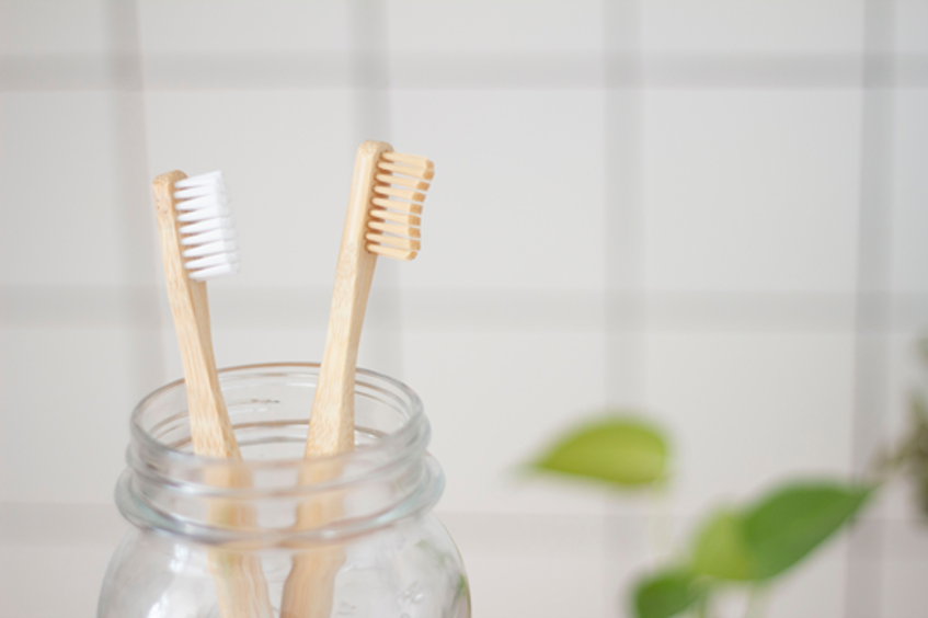 Detail Toothbrush Image Nomer 42