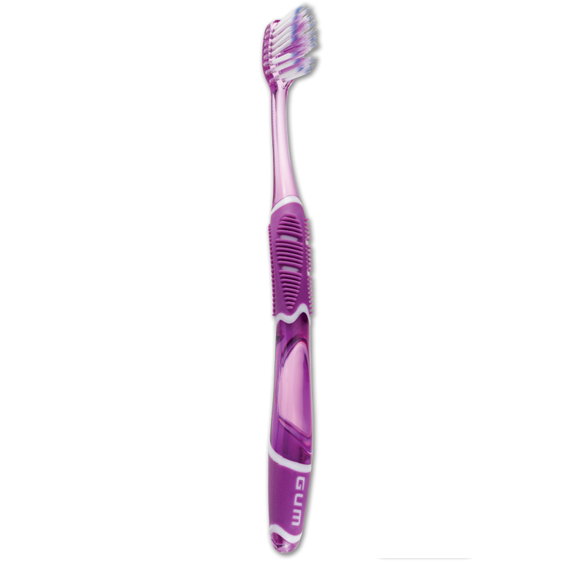 Detail Toothbrush Image Nomer 6