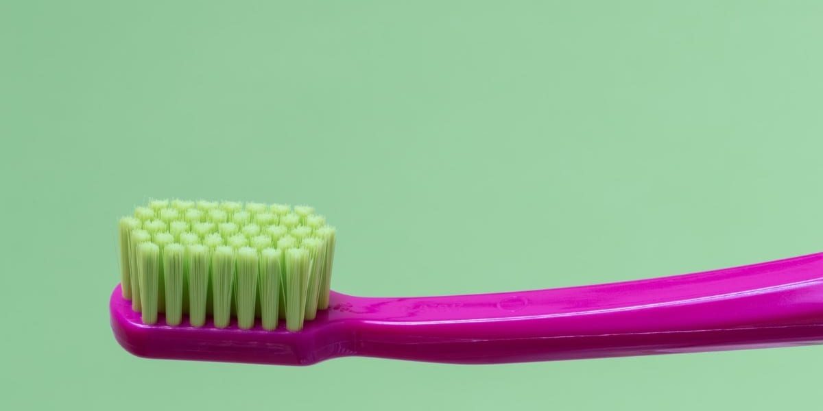 Detail Toothbrush Images Nomer 27