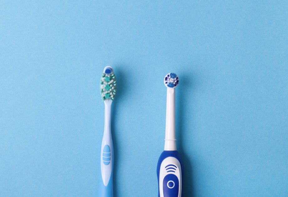 Detail Toothbrush Images Nomer 35