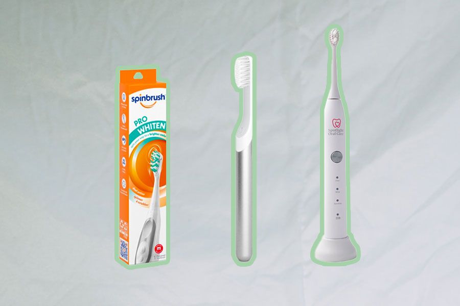 Detail Toothbrush Images Nomer 46