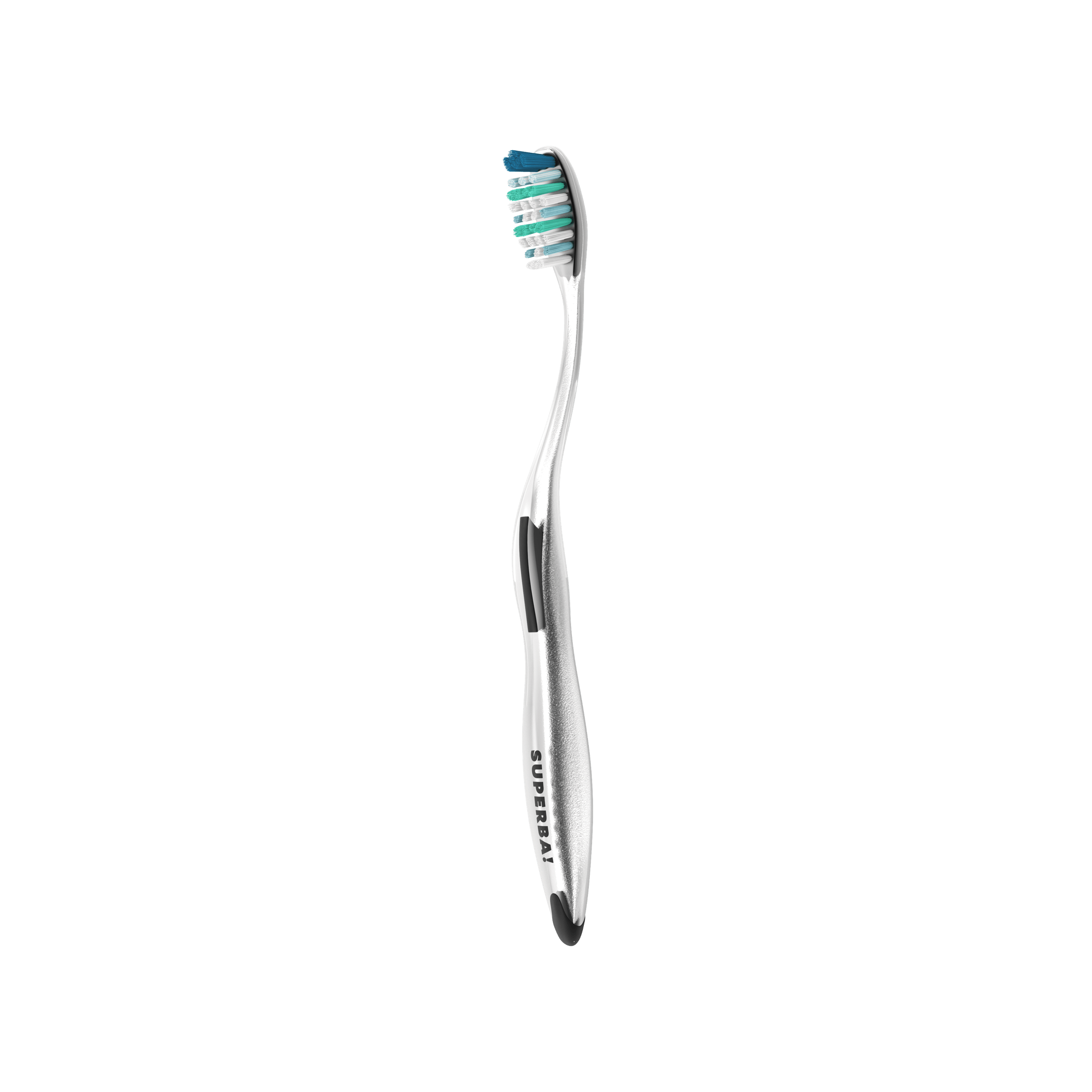 Detail Toothbrush Images Nomer 8