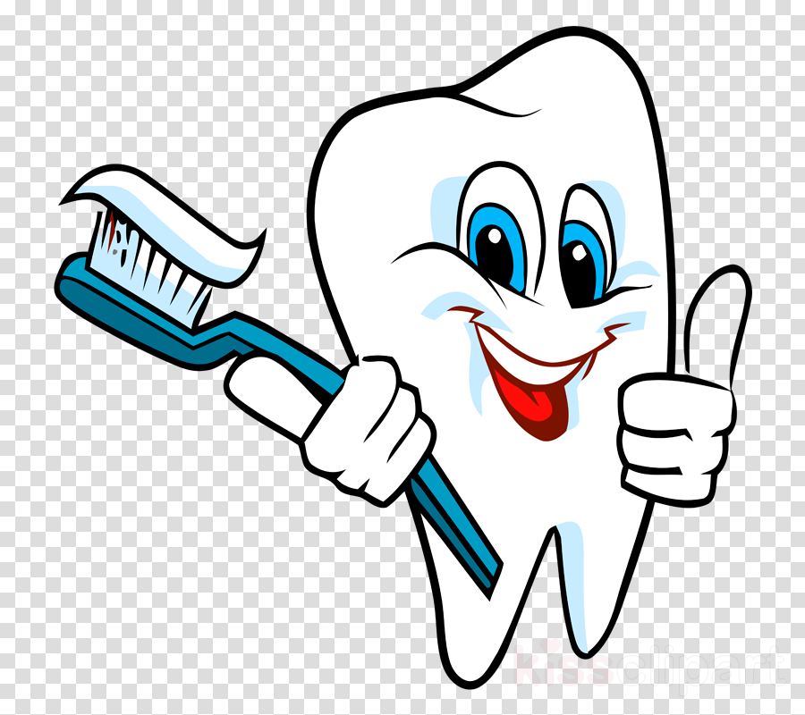 Detail Toothbrush Images Clip Art Nomer 35