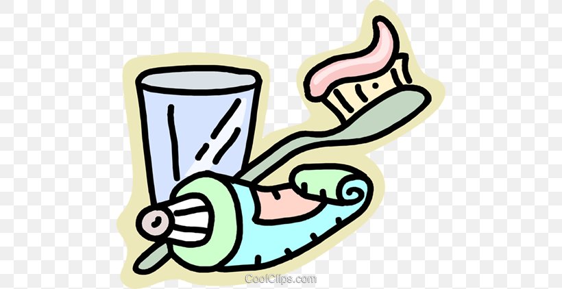 Detail Toothbrush Images Clip Art Nomer 36