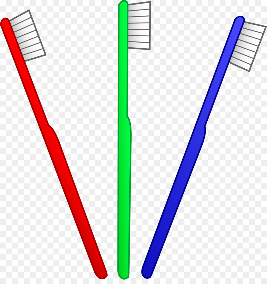 Detail Toothbrush Images Clip Art Nomer 41
