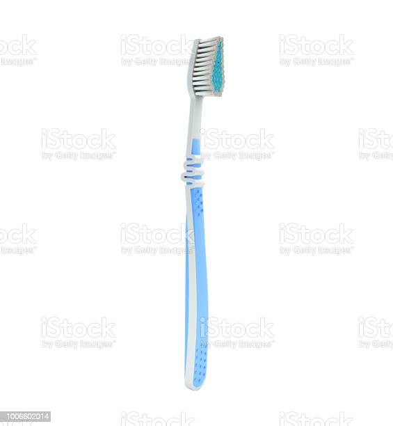 Detail Toothbrush No Background Nomer 10