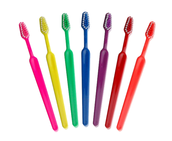 Detail Toothbrush No Background Nomer 13