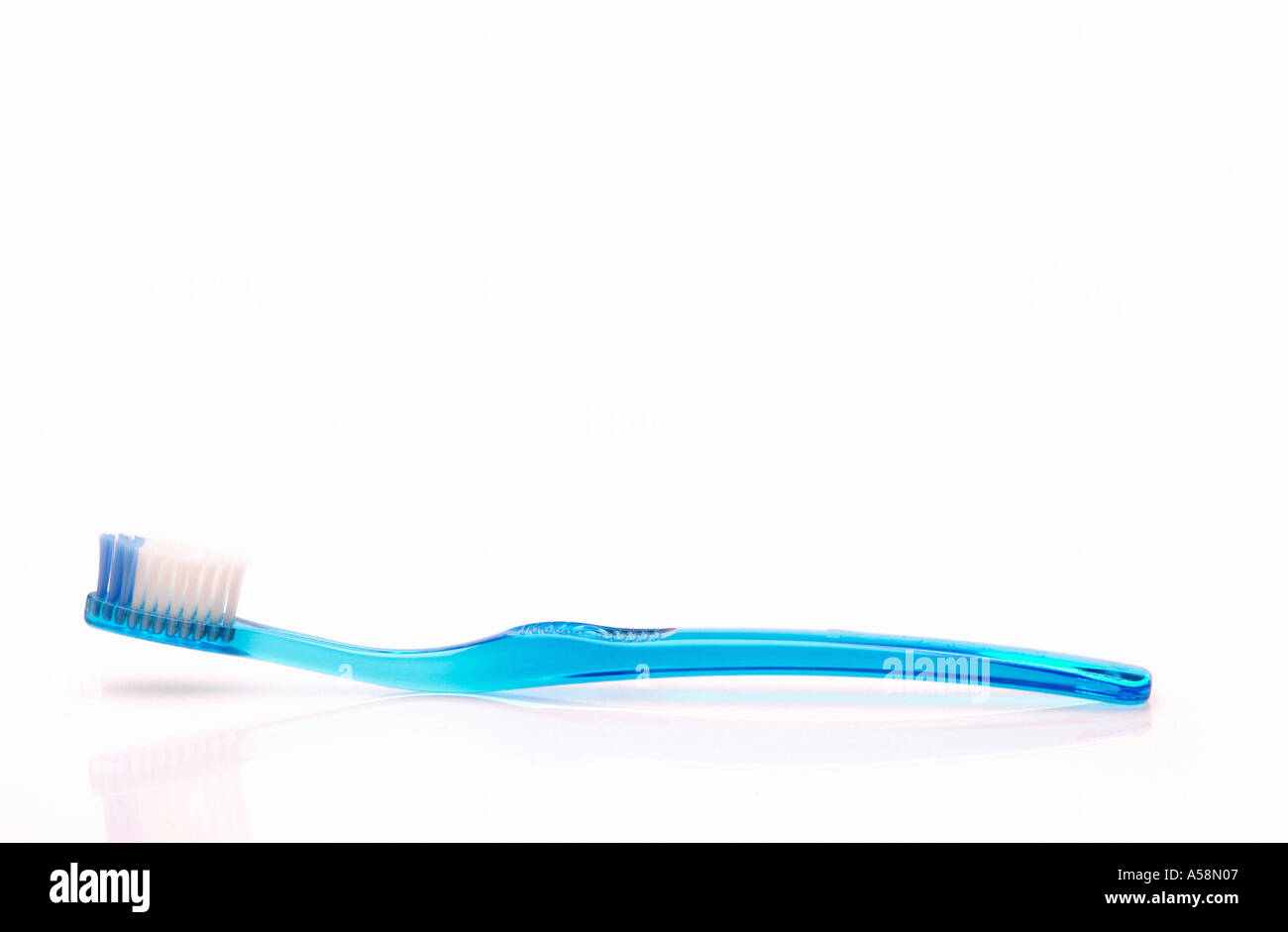 Detail Toothbrush No Background Nomer 27