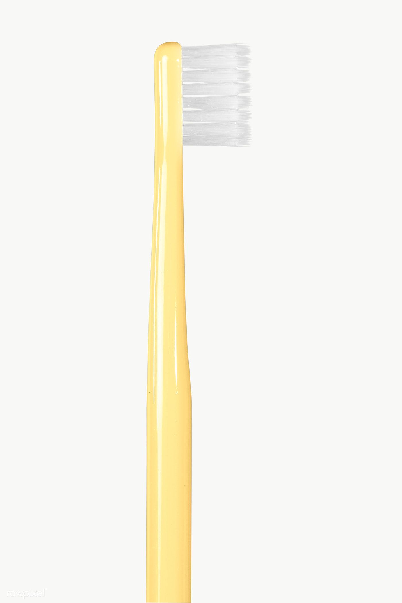 Detail Toothbrush No Background Nomer 35