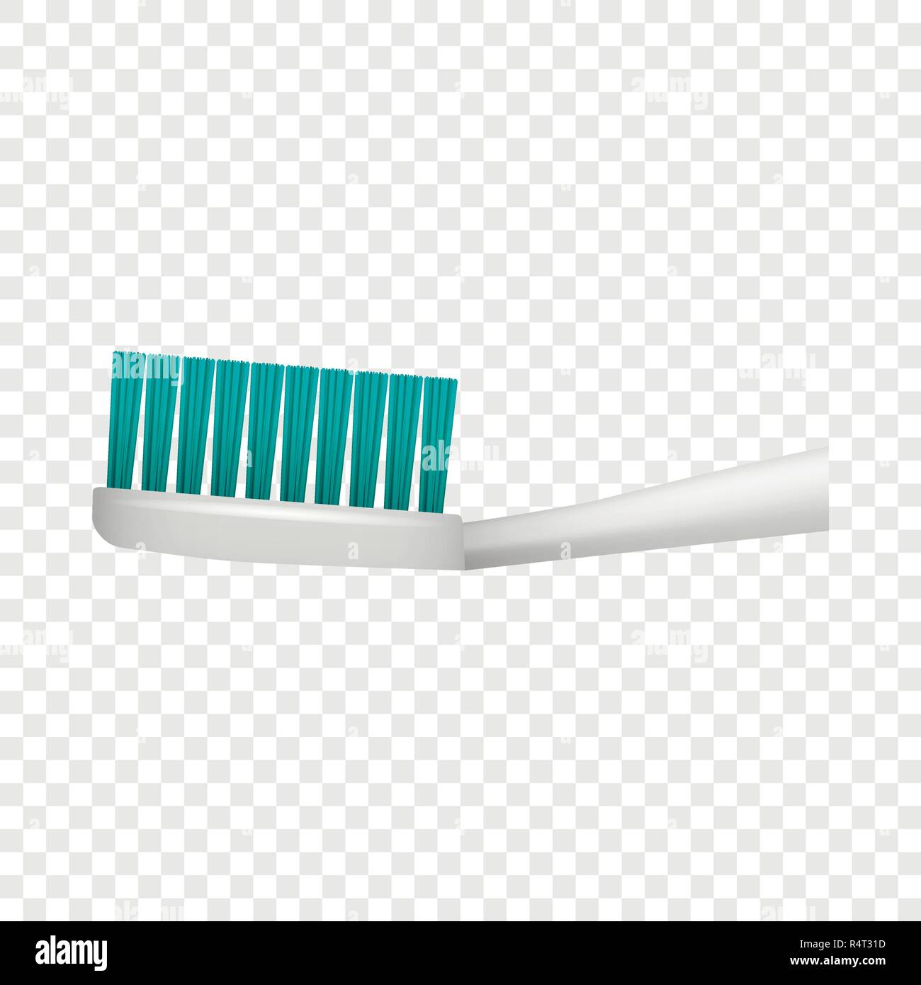 Detail Toothbrush No Background Nomer 43