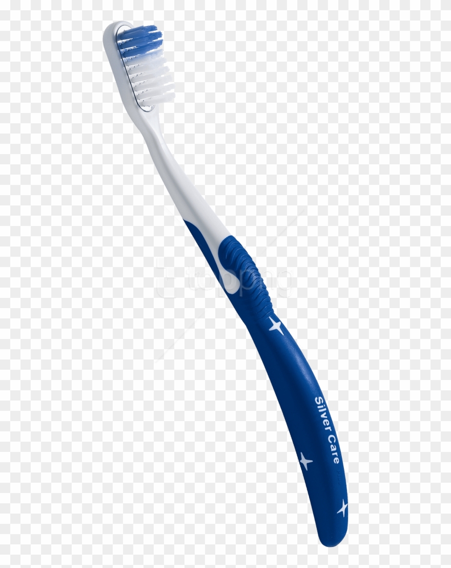 Detail Toothbrush No Background Nomer 5