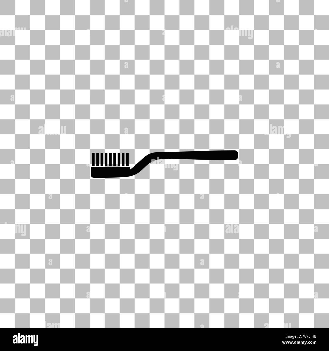 Detail Toothbrush No Background Nomer 48