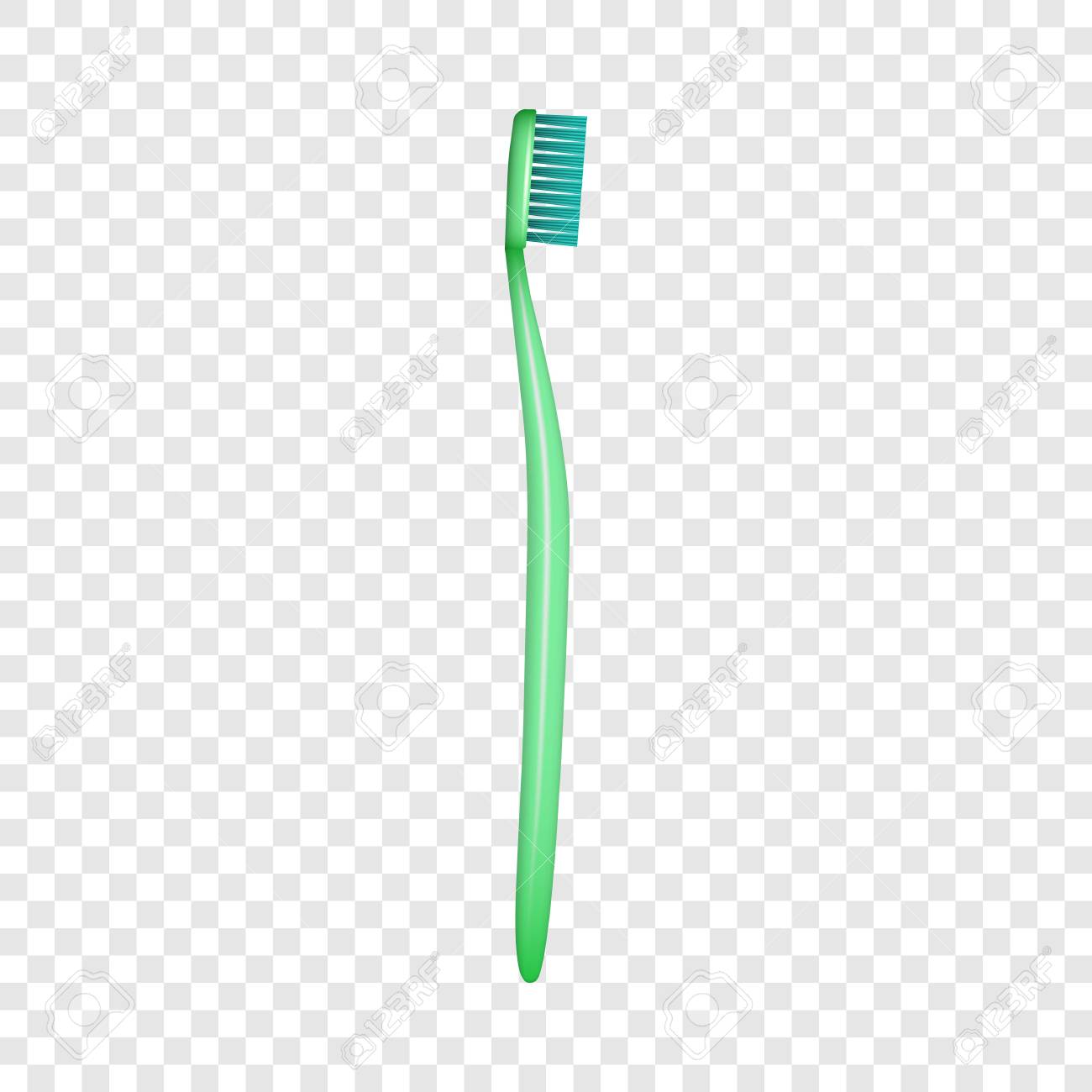 Detail Toothbrush No Background Nomer 51