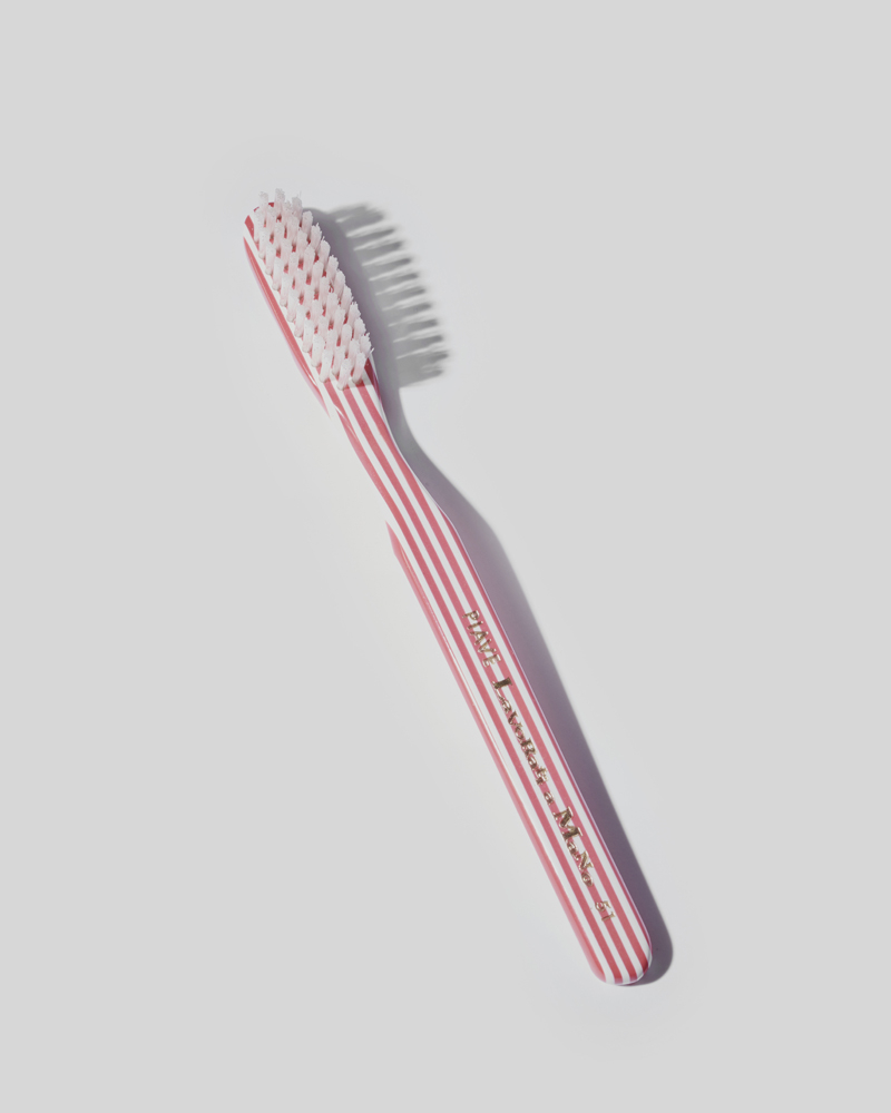 Detail Toothbrush Pic Nomer 11
