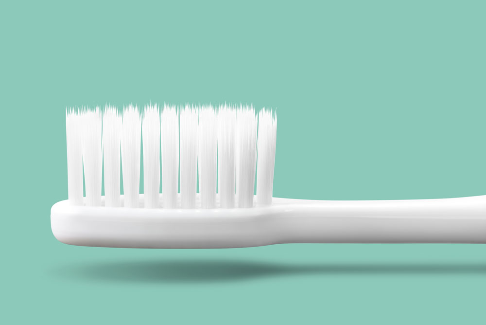 Detail Toothbrush Pic Nomer 23