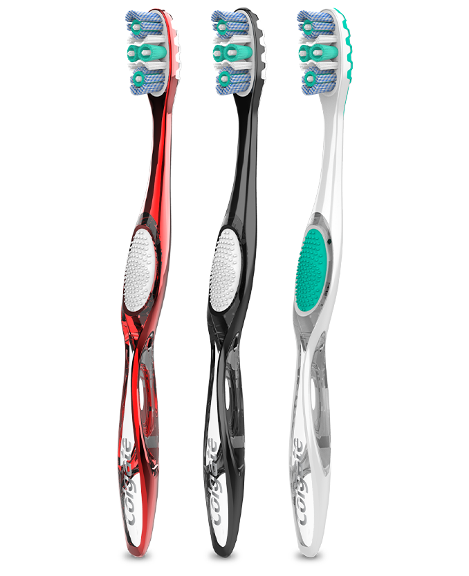 Detail Toothbrush Pic Nomer 27