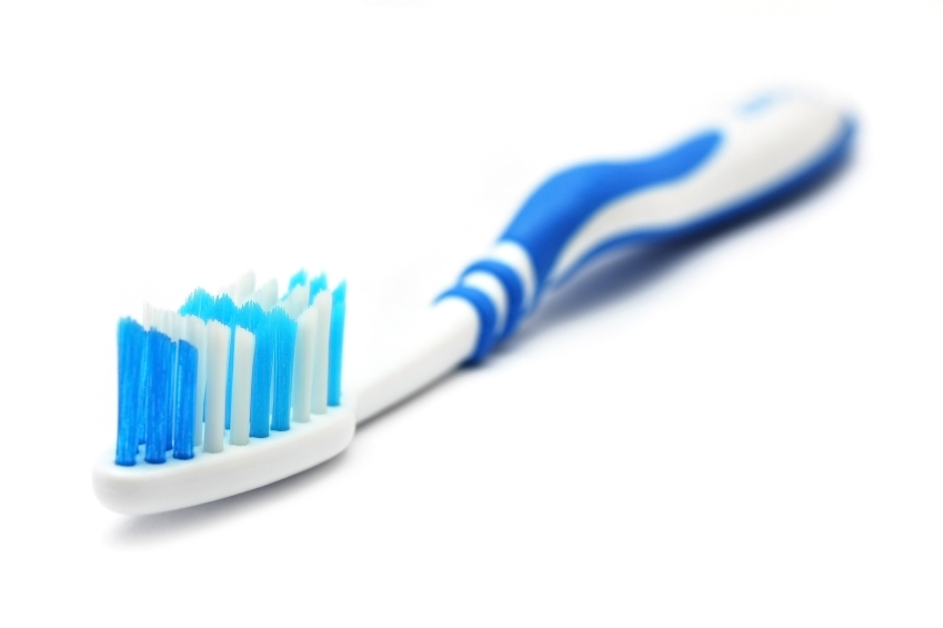 Detail Toothbrush Pic Nomer 4